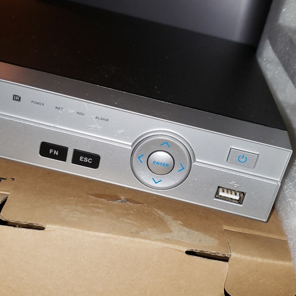 Security system NWOT - Picture 8 of 16